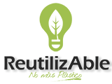 REUTILIZABLE